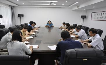 物流专员工个人总结最新8篇