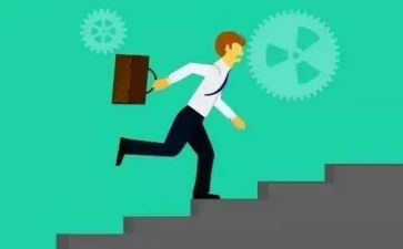 助理的转正述职报告范文6篇
