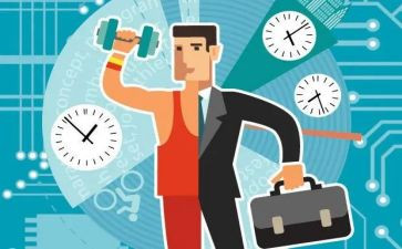 财务科转正述职报告6篇