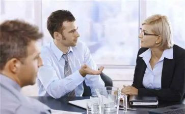 会计转正述职报告最新5篇