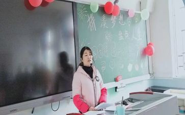 幼儿小班主班述职报告最新8篇