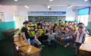 小班主班个人总结推荐5篇