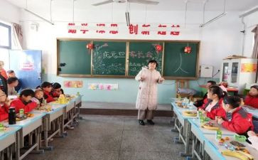 幼儿小班主班个人总结8篇