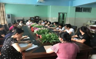 小班主班竞聘演讲稿优质5篇