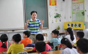 幼儿园小班主班学期工作总结优质5篇