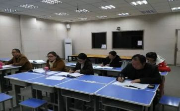 中班主班述职报告参考8篇