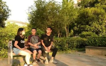 助班工作计划7篇