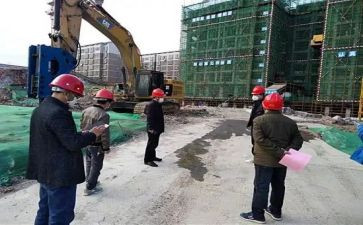 住建局工作总结6篇