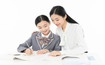 评助教个人总结5篇