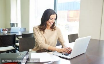 助理的述职报告精选6篇