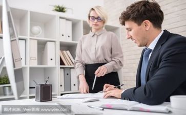 师助理工作计划精选8篇
