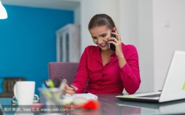 师助理工作计划7篇