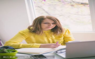 助理会计个人总结最新6篇