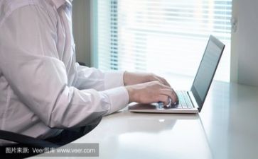 云助理工作计划7篇