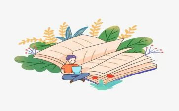 罗密欧和朱丽叶读后感模板8篇