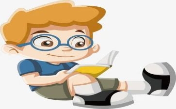 罗密哦与朱丽叶读后感优秀8篇