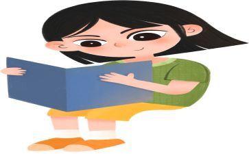 罗密欧和朱丽叶读后感8篇