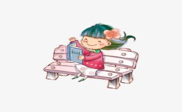 罗密叶与朱丽欧读后感8篇