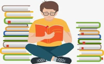 罗密叶与朱丽欧读后感精选8篇