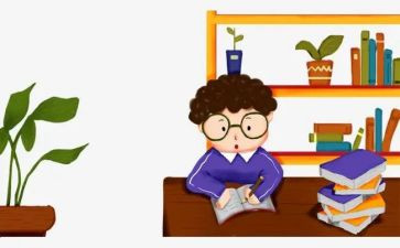 罗密哦与朱丽叶读后感7篇