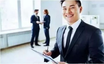 办主任述职报告范文7篇