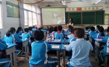 校园安全主题班会活动总结8篇