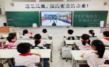 校园安全教育主题班会教案总结5篇