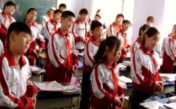 大学生助学金申请书6篇