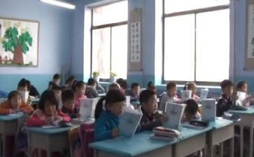 助学资申请书精选5篇
