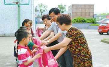 助学进申请书5篇