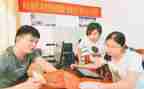 申请助学金申请书800字参考5篇