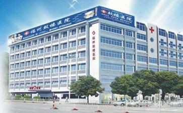 住院医师个人总结5篇