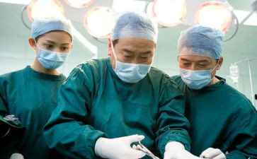 主治医师的述职报告推荐6篇