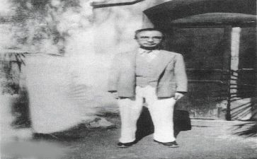 朱自清的憎读后感8篇