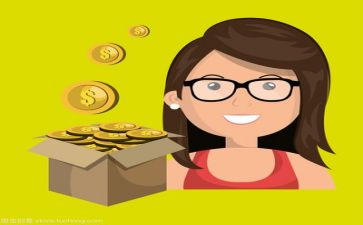 资金的工作计划8篇