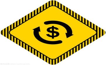 资金计划工作计划6篇