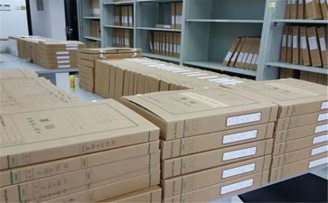 安全资料员年终总结6篇
