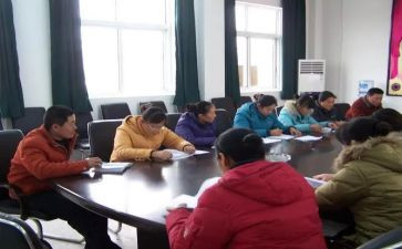 保护地球资源的倡议书6篇
