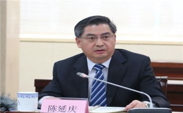 给总裁写演讲稿6篇