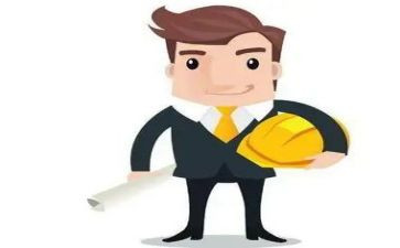 个人总工作总结通用8篇