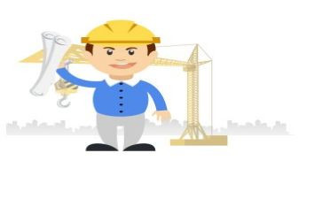 汇总工作报告6篇