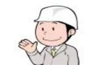 工作方案及总工作计划精选8篇