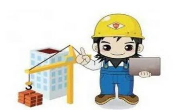 2024总工会工作总结8篇