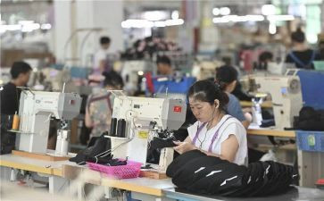 社区综合工作计划7篇