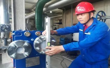 青协综合工作计划精选5篇