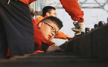 公司综合工作计划5篇