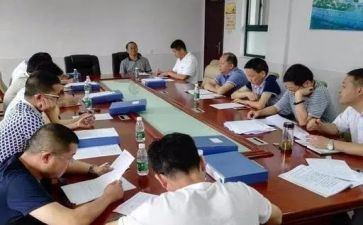 社区综合治理工作总结8篇