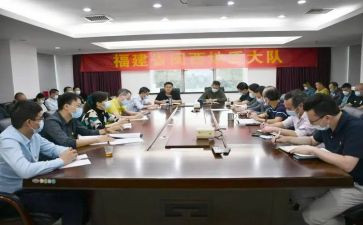 社会综合治理工作总结7篇