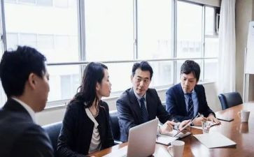 综合治理述职报告7篇