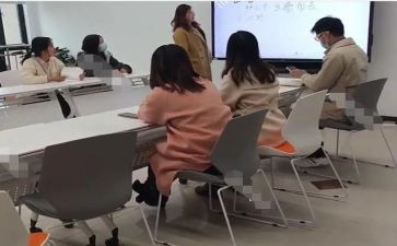 综合治理工作个人总结6篇